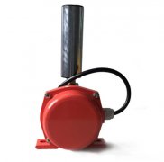 HFKPT1-20-35輸送機工業(yè)開關(guān)，跑偏控制器HFKPT1兩級跑偏開關(guān)