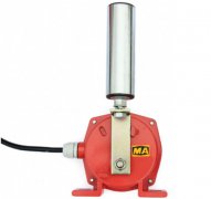 KGE9A、GEJ70、GEJ跑偏開關(guān)工廠直營