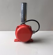 NST1-12-30型兩級跑偏NS接近開關兩級跑偏開關生產(chǎn)