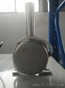PXB-02GKH-A防跑偏開關(guān)，礦山碼頭等專用特價輸送機(jī)跑偏開關(guān)