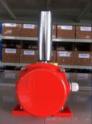 浙江DFP兩級(jí)跑偏開(kāi)關(guān)，優(yōu)質(zhì)服務(wù)商工廠直營(yíng)