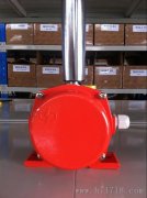 DDP-LJ2跑偏開關(guān)，優(yōu)質(zhì)服務(wù)商HFKPT1兩級(jí)跑偏開關(guān)