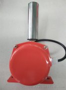 KPT1-20-35跑偏開關(guān)，優(yōu)質(zhì)服務(wù)商工廠直營