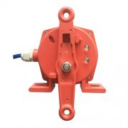 拉繩開關(guān)LHT1DC 380VAC/DC拉線開