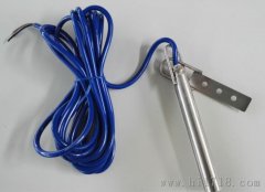 QI-20、QI-20P傾斜開關(guān)高品質(zhì)，煤流開關(guān)價(jià)格工廠直營傾斜開關(guān)