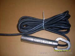 傾斜堵煤開關(guān)ST-20，ST-20P水銀觸點傾斜開關(guān)