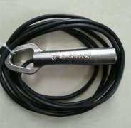 LVG-S料位檢測儀，傾斜開關(guān)LDM-X防爆溜槽堵塞開關(guān)