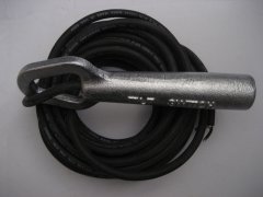 水銀式堆煤傾斜開(kāi)關(guān)20-35-29，洗煤廠(chǎng)用水銀觸點(diǎn)傾斜開(kāi)關(guān)