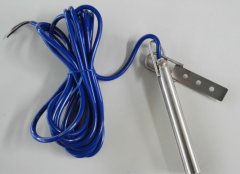 MFFP-15A傾斜檢測(cè)器，傾斜開(kāi)關(guān)價(jià)格KBC-220傾斜堵塞開(kāi)關(guān)