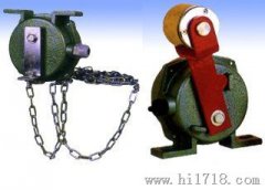 QZLL-A料流開關(guān)，煤流檢測裝置價(jià)格料流開關(guān)生產(chǎn)廠家