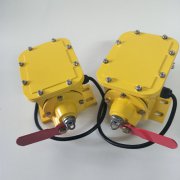 防撕裂控制器XTD-SLGZ-140L廠(chǎng)家直銷(xiāo)