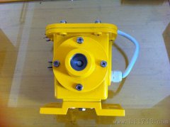 ZL-B-II縱向撕裂保護(hù)裝置，優(yōu)質(zhì)供應(yīng)撕裂檢測器