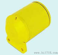 YH-PLR/60欠速開關(guān)，斷帶，欠速保護裝置DHJY-II防爆欠速開關(guān)