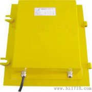 SDS-1溜槽堵塞開關(guān)#溜槽堵塞檢測器，現(xiàn)貨LDM-E防爆溜槽堵塞檢測器