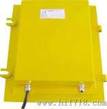 ZGLDM-1溜槽堵塞開關，堵煤開關防爆堵塞開關工廠直營