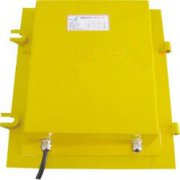 YHLJ-II、YHLJ-I-溜槽堵塞開關_溜槽堵塞開關LDM-X溜槽堵塞檢測器