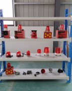 BJ-2J，BJ-2防爆聲光報警器多種音調_防爆聲光報警器聲光報警燈型號