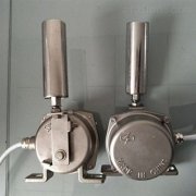 LHPEW-10/1-B 雙向拉繩開關往復式拉繩開關生產