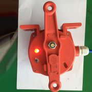 SKY-SP2耐高溫雙向拉繩開(kāi)關(guān)拉線(xiàn)開(kāi)關(guān)廠家