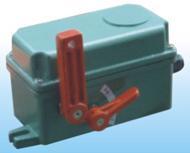 XYXL-ZS皮帶機(jī)雙向拉繩開(kāi)關(guān)工廠直營(yíng)