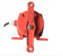 LXA-01GKH-T2-F皮帶機雙向拉繩開關價格合理