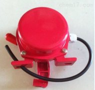 雙向拉繩開關(guān)KLT2-P-I、KLT2-P-II輸送帶保護裝置