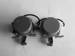 不銹鋼雙向拉繩開關(guān)，不銹鋼尾車?yán)€開關(guān)DLX-K3336/JBO工廠直營(yíng)