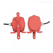 NKLS-II，NKLS-11雙向拉繩開關(guān)技術(shù)參數(shù)價(jià)格合理