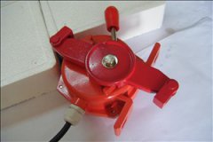 雙向拉繩開關(guān)YHL-I、YHL-II工廠直營