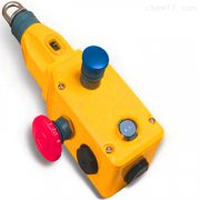 拉繩開(kāi)關(guān)，拉繩YPZLA-A AC380V/往復(fù)式拉繩開(kāi)關(guān)生產(chǎn)