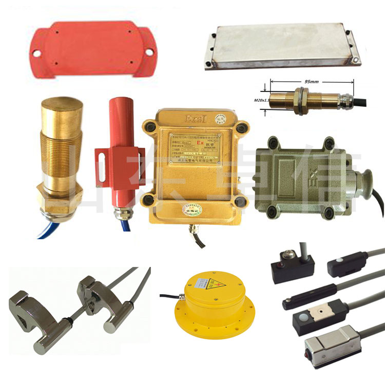 KLT2-I、KLT2-II拉繩開關(guān)價格合理