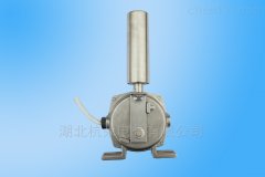 XTD-A-3KG7F自動復位兩極跑偏開關(guān)化工廠跑偏開關(guān)銷售