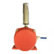 兩級(jí)跑偏開(kāi)關(guān)GPK-12-L33飼料廠(chǎng)跑偏開(kāi)關(guān)生產(chǎn)