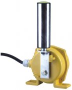 跑偏開關(guān)、YT-PA、YT-PBKBW-220p跑偏控制器工廠直供