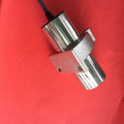 旋轉(zhuǎn)速度傳感器SS5-G2-X高低速速度開(kāi)關(guān)