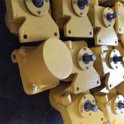 60-12c速度傳感器，測速傳感器價(jià)格合理