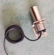 皮帶旋轉(zhuǎn)檢測儀快速、慢速HQGS價格合理