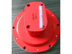 TS-1堵流開(kāi)關(guān)、堵塞說(shuō)明料流開(kāi)關(guān)生產(chǎn)廠家