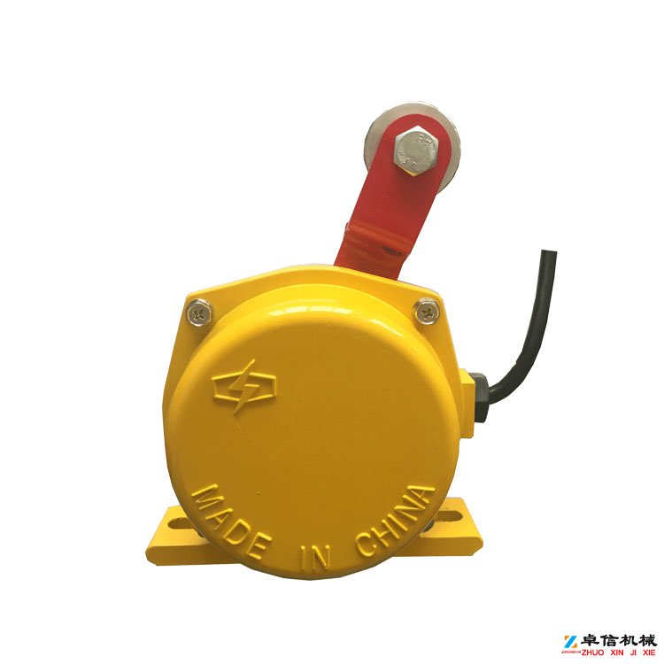 料流開關【量大價優(yōu)】PSLL-2飼料廠料位開關