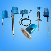 攪拌站專(zhuān)用阻旋料位開(kāi)關(guān)SH-38糧倉(cāng)料流開(kāi)關(guān)生產(chǎn)廠家