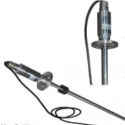 UM磁致伸縮液位計、液位輸送機(jī)料位開關(guān)