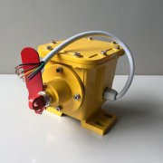 撕裂變換器SCPT-220-35BZL-220B防爆縱向撕裂保護(hù)裝置