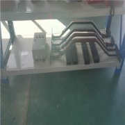 皮帶防撕裂控制開關(guān)ZL-B-II撕裂開關(guān)工廠直營