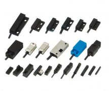 RCA2、RCA磁性開(kāi)關(guān)全網(wǎng)優(yōu)惠價(jià)格