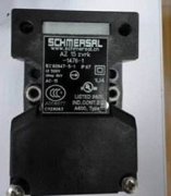 行車上下限位開關(guān)PSMO-25D1TH供應商選擇我們