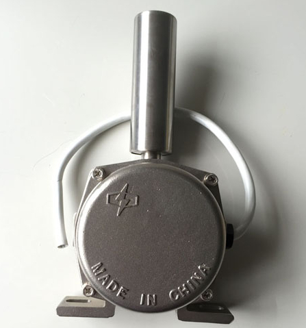 YM-PK2A刮板機(jī)用380V兩級(jí)跑偏開(kāi)關(guān)、YSPP2-30兩級(jí)跑偏開(kāi)關(guān)生產(chǎn)