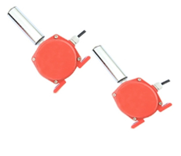 不銹鋼跑偏開(kāi)關(guān)HQPA-R1736ZM/LY、不銹鋼跑偏開(kāi)關(guān)HQPX-JY304P67生產(chǎn)