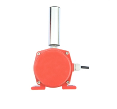 不銹鋼跑偏開關(guān)PXB-02GKH雙接點、不銹鋼跑偏開關(guān)XT-GR-ST價格