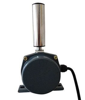 超靈敏兩級跑偏開關(guān)WHKP-12-30、傳動機械用380V兩級跑偏開關(guān)LPT1-2035價格