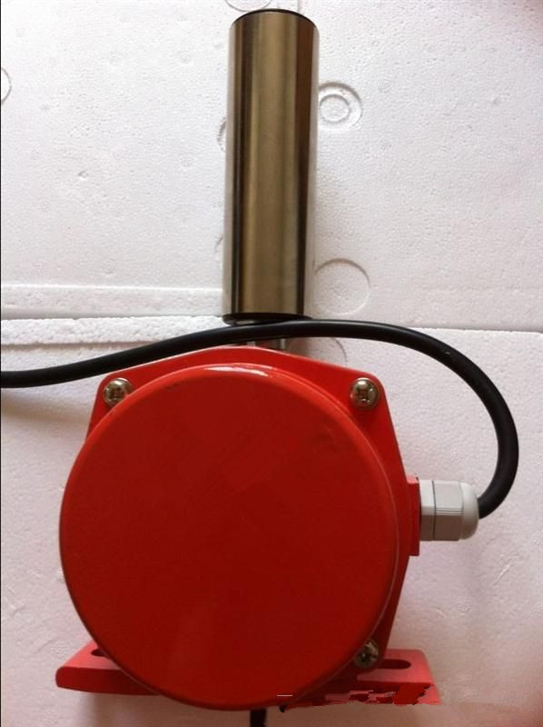 傳動機械用380V兩級跑偏開關(guān)LPT1-2035、磁接近防腐跑偏開關(guān)NST1-12-30B生產(chǎn)